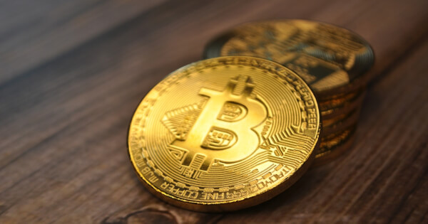 Analyst Predicts Crypto Bull Market: $100K Bitcoin, $5K 