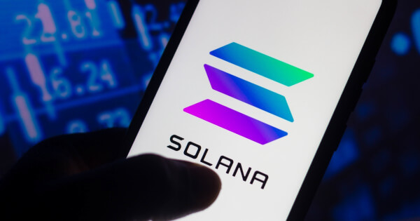 Phantom Wallet Says Solana Hack Did Not Come From Systems
