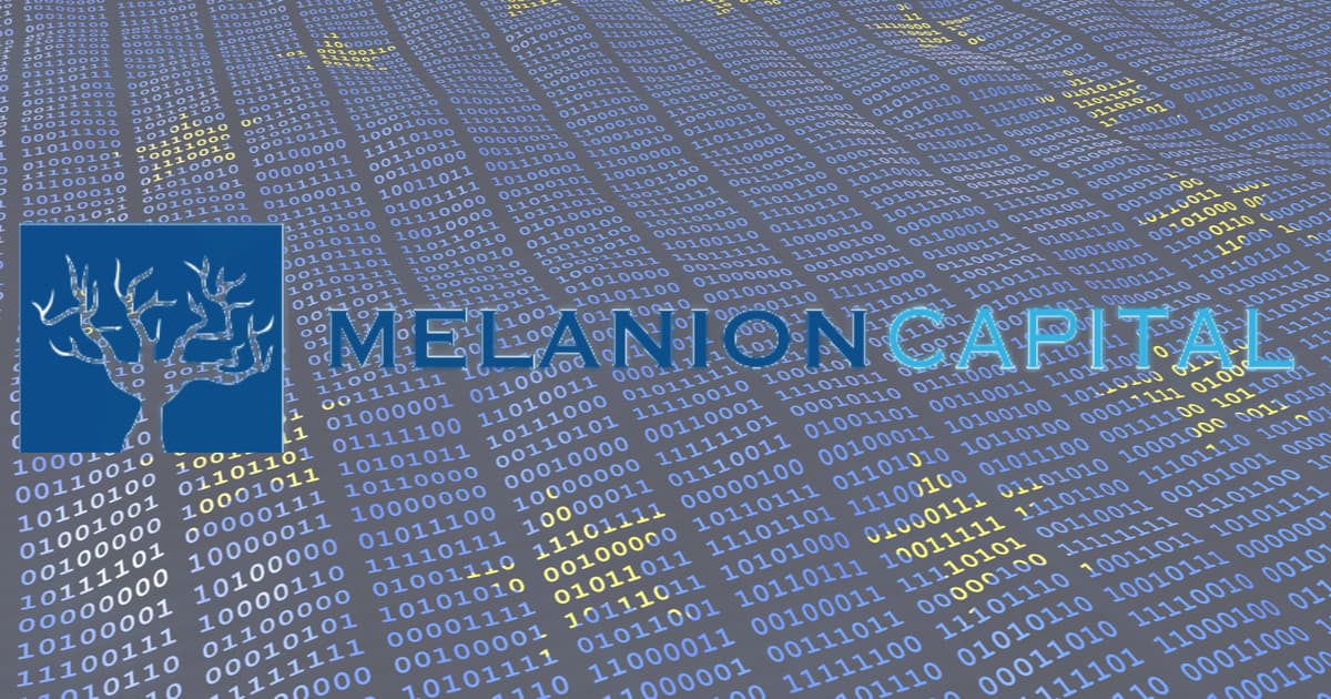 Melanion Capital ra mắt ETF theo dõi Bitcoin đầu tiên do EU quản lý