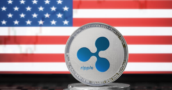Biden Appointed SEC Chair Gary Gensler is not Going to Save Ripple's XRP Token