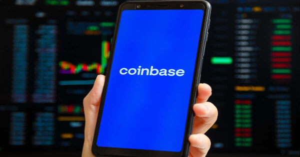 web3 is going just great on X: Coinbase CEO tries to weave a