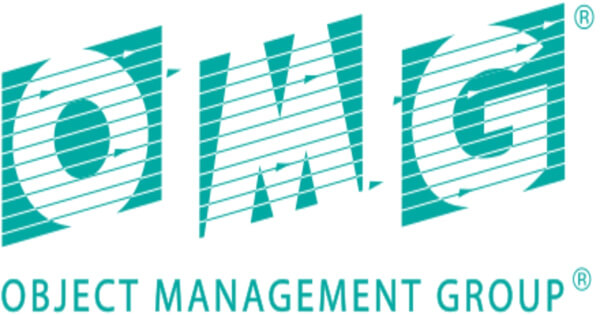 OMG Announces Kaiko to Expand Financial Instruments Global ...