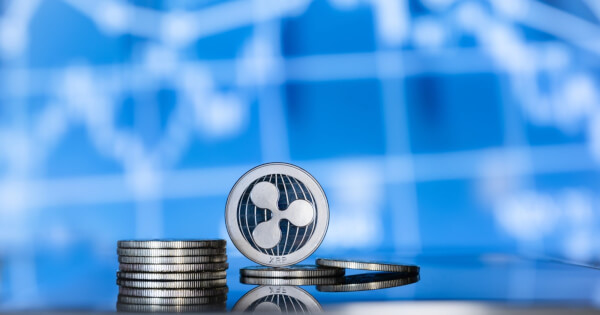 Ripple Official Says Blockchain And Digital Assets Like Xrp Will Transform The Finance Industry Blockchain News