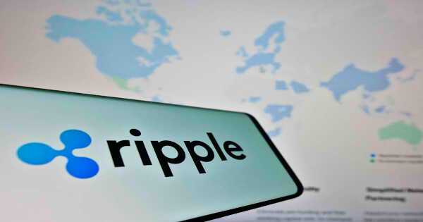 Ripple Launches Engineering Hub in Toronto, Boosting Crypto Growth and Innovation