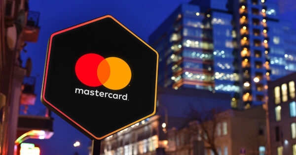 Mastercard Will Support Direct Cryptocurrency Payments on Its Network This Year