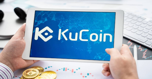 KuCoin Rolls Out $100m Creators Fund to Accelerate Web3 Growth, Empowering Early-Stage NFT Projects
