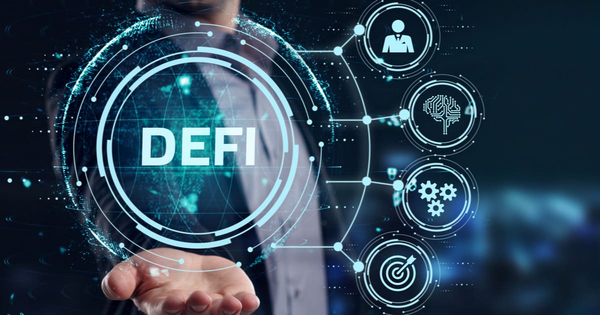 How DeFi Protocol Insurance Boosts Confidence Among Investors?