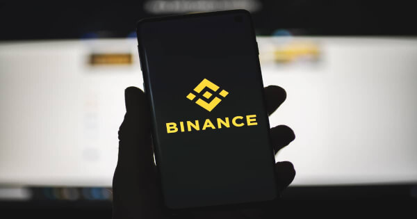Binance Raises $500m Crypto Fund to Enhance Blockchain  &  Web3 Adoption