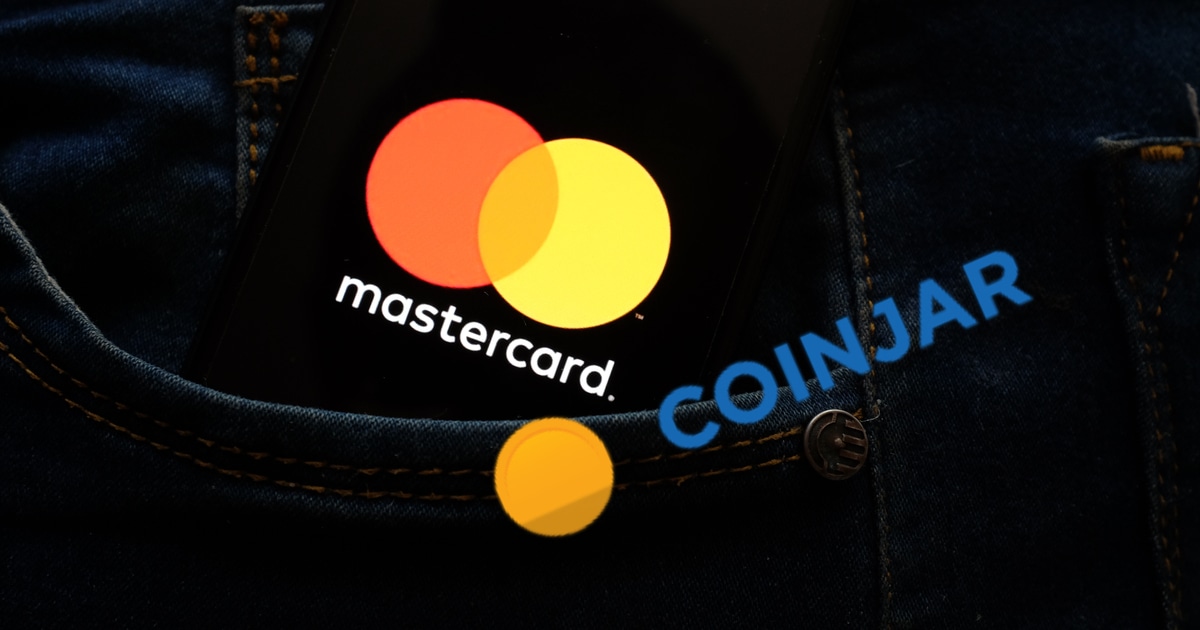 crypto.com australia card