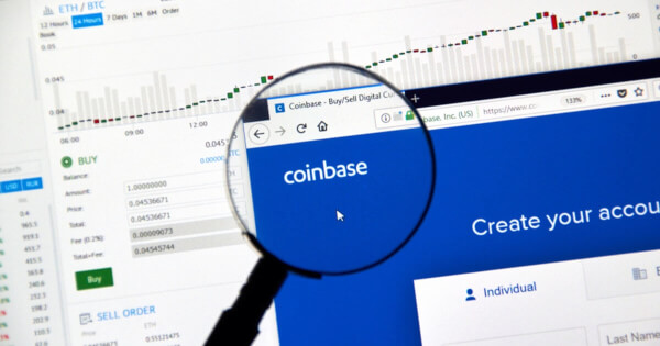 Coinbase to Expand European Operations by Acquiring Italian License