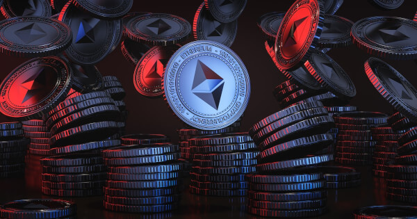 Ethereum Mainnet Gears Up for Dencun Upgrade: Lower Fees and Enhanced Efficiency