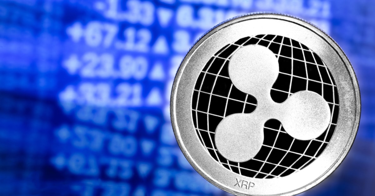 Ripple Is Planning To Go Public Says Sbi Ceo Blockchain News