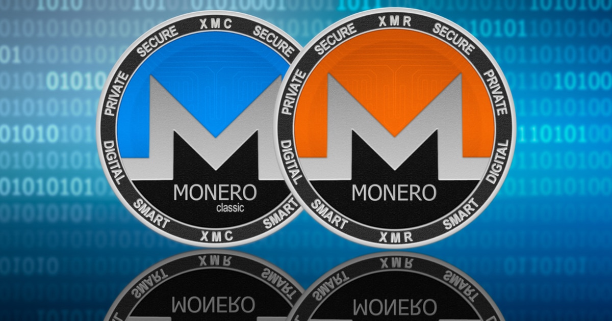 Monero (XMR) Hits a Three-Year High | Blockchain News