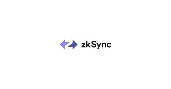 Circle Integrates zkSync for USD Coin Blockchain.News