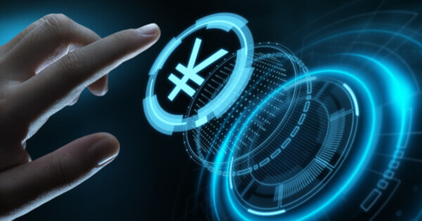 Coinbase Leaves Japan After Trade Collapse