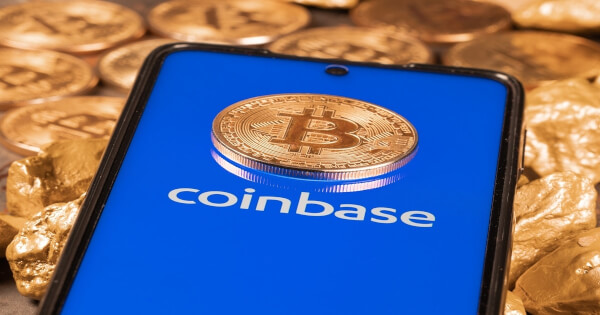 Coinbase Hires Former Snapchat Indian Executive to Lead Emerging Markets Business