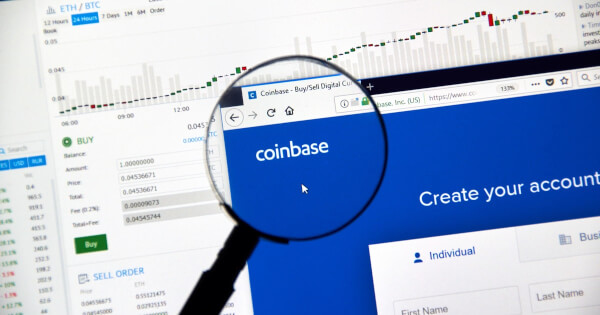 Coinbase Traffic Hits Historic Highs Following Super Bowl Ad, Jumping to Top 2 on App Store