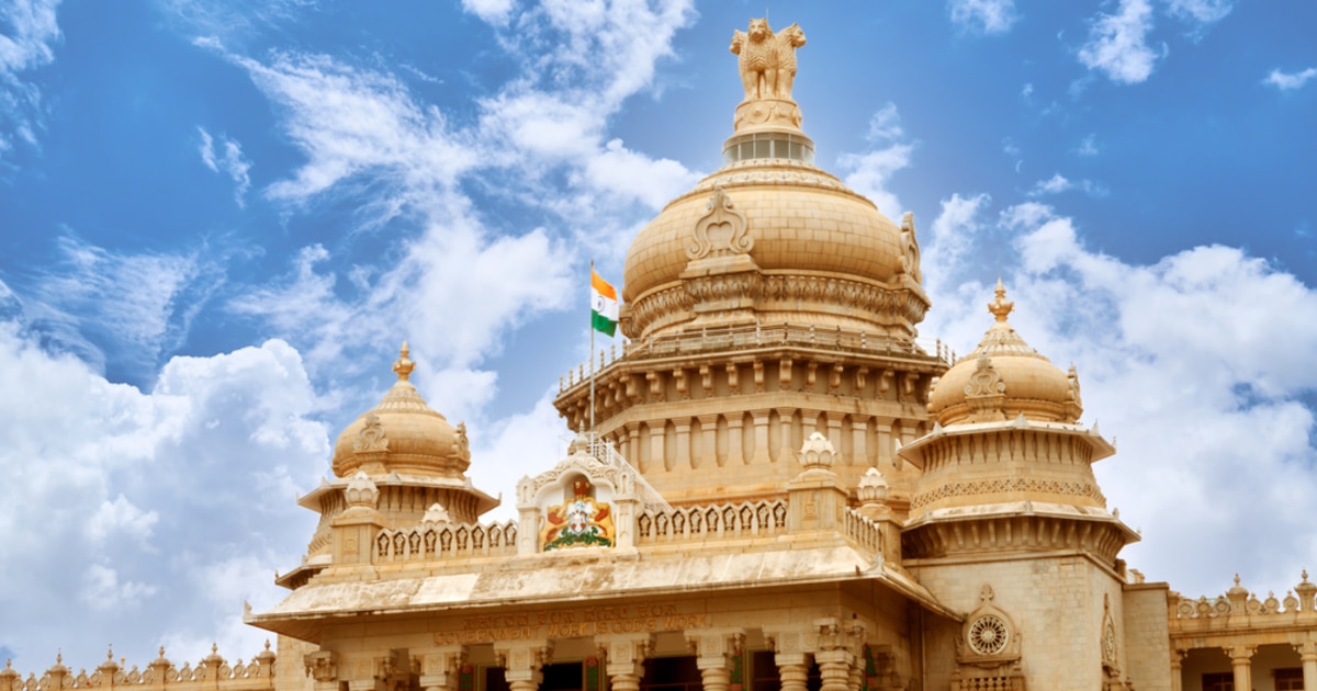 Indian Government Eyes on Banning Private Cryptos
