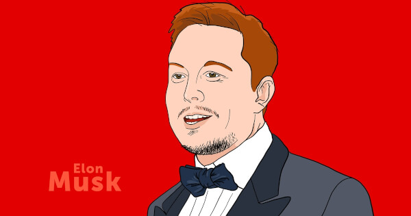 Who is Satoshi Nakamoto? Elon Musk's Latest Guess Comes as No Surprise |  Blockchain News