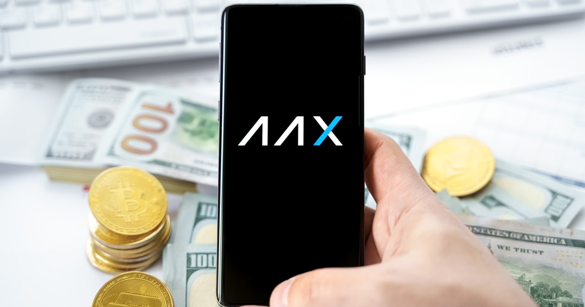 Banxa's Partners with AAX to Allow Purchase of Crypto with Fiat and Vice Versa