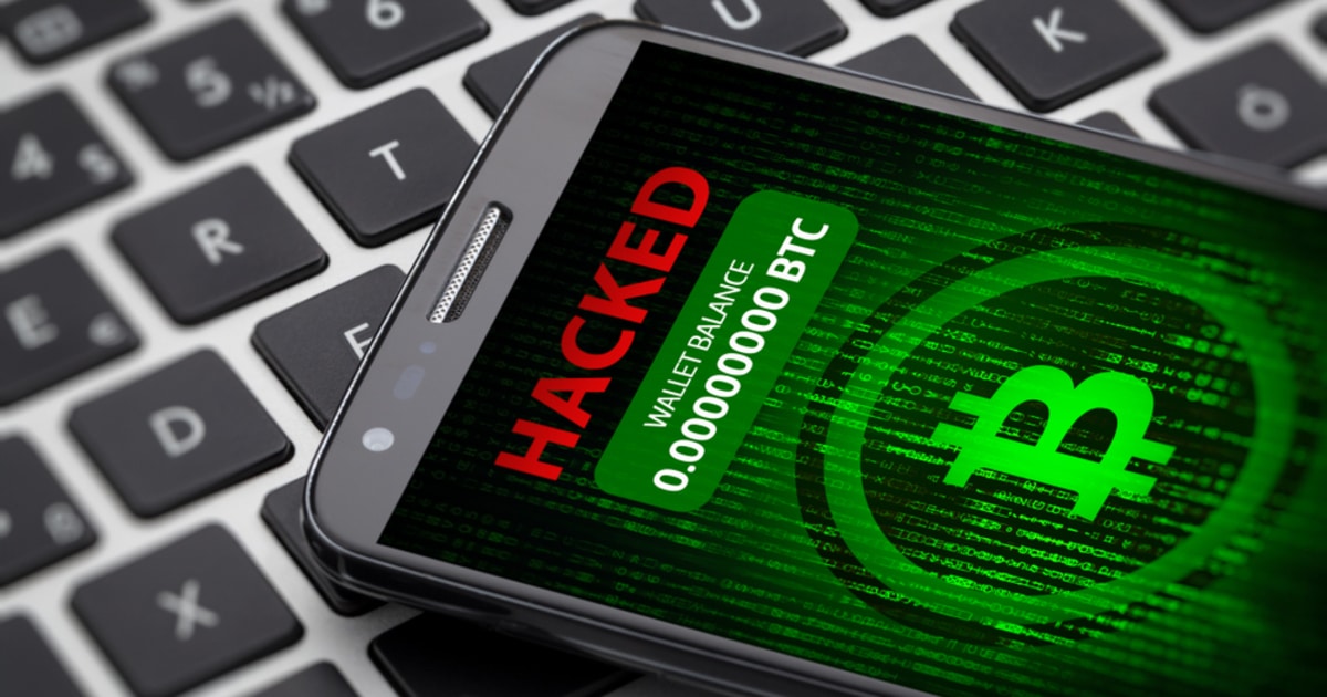 blockchain-bitcoin-south-africa-africrypt-cybercrime-hacker-scam