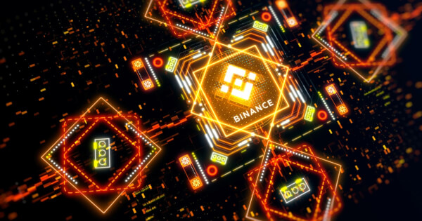 Binance Coin to Burn Automatically Rather Than Quarterly