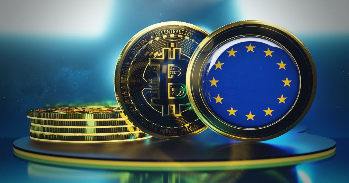 ECB to Warn Countries in the Eurozone about Crypto Regulation