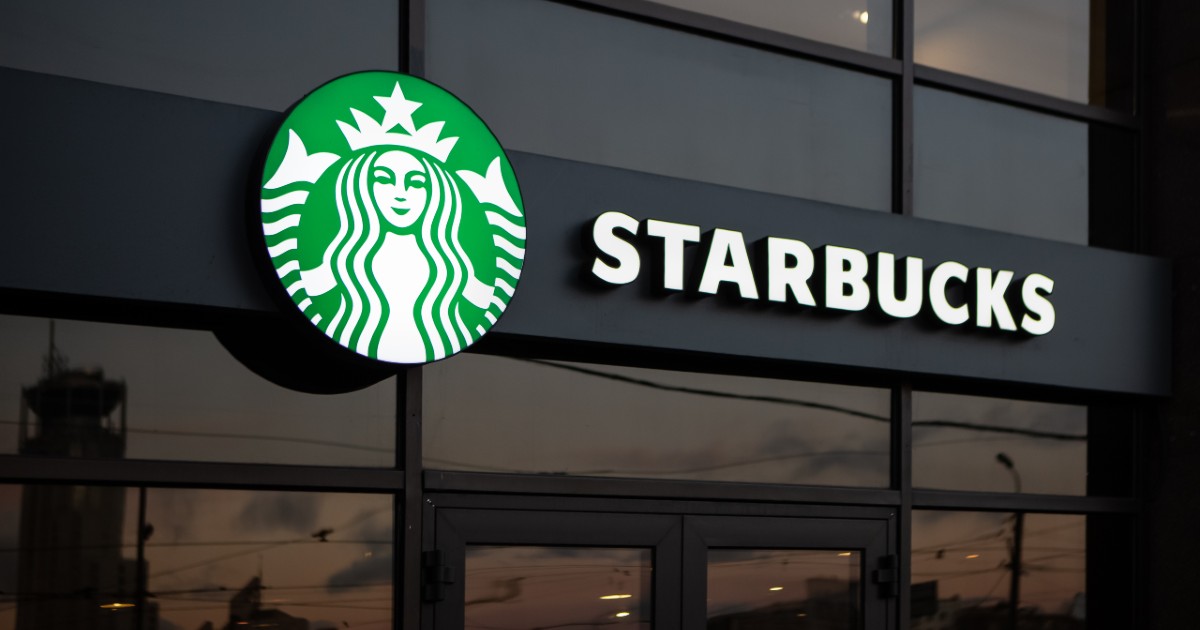 Non-Fungible Token (NFT) Collection - Starbucks Rolls out NFT-based Membership Program by Adopting Polygon