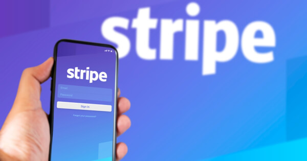 Stripe Could Resume Bitcoin Payments, after it Suspended the Service for 3 Years