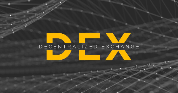 dYdX Taps ConsenSys' Charles d'Haussy as CEO of its Foundation