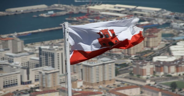 Gibraltar Introduces New Legislation to Combat Insider Trading and Market Manipulation