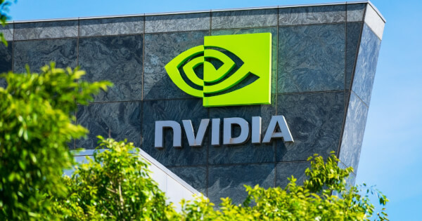 NVIDIA Doubles Down on Investing Metaverse by Launching New Developer Tools