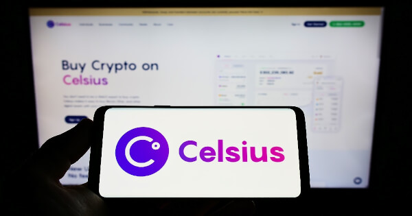 EquitiesFirst Owes $439 Million In Debt to Celsius Network