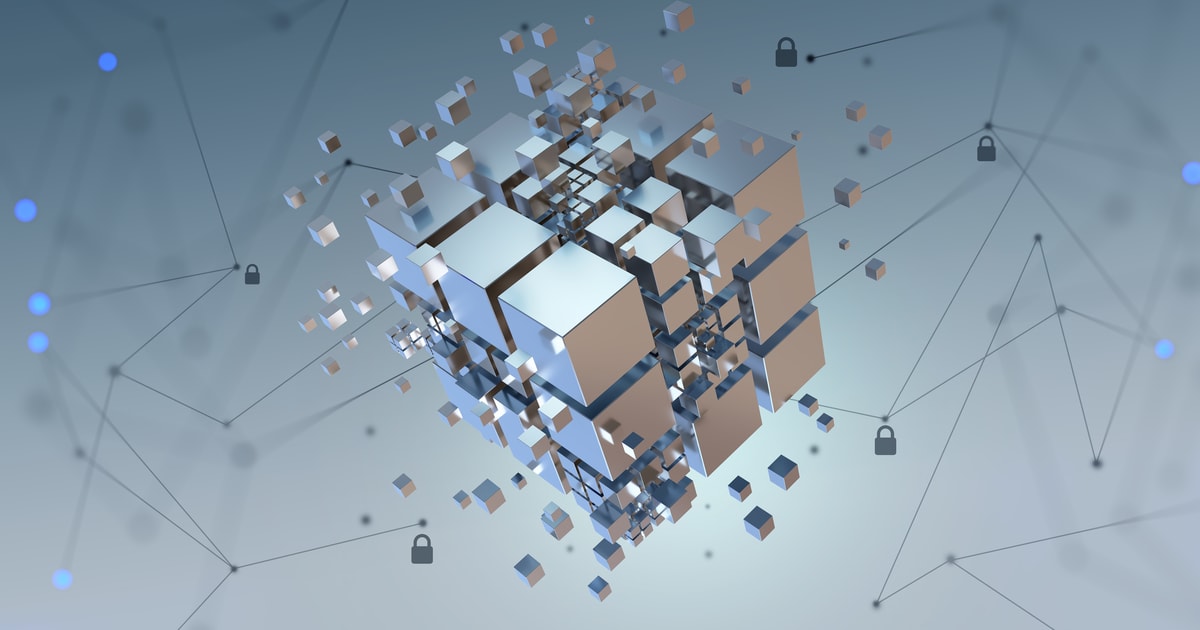 Are Blockchains Becoming Centralised? | Blockchain News