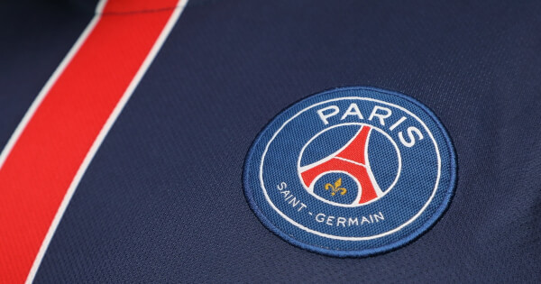 PSG Sells NFT Tickets for Resuming Japanese Tour after 27 Years