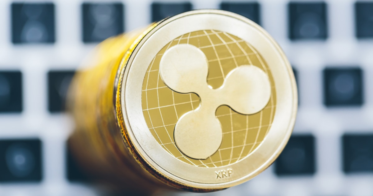 SEC Accused by Ripple of Using Improper Intimidation Tactic to Extract XRP Info During Discovery