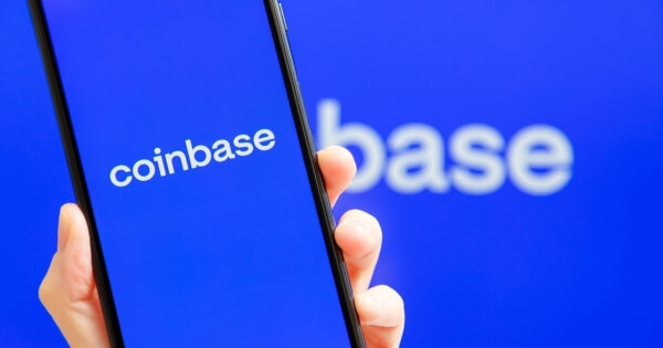 Coinbase Plans to Transition into the AWS of Digital Currencies
