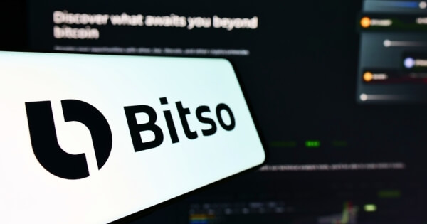 Crypto Exchange Bitso Lays off Over 10% Employees