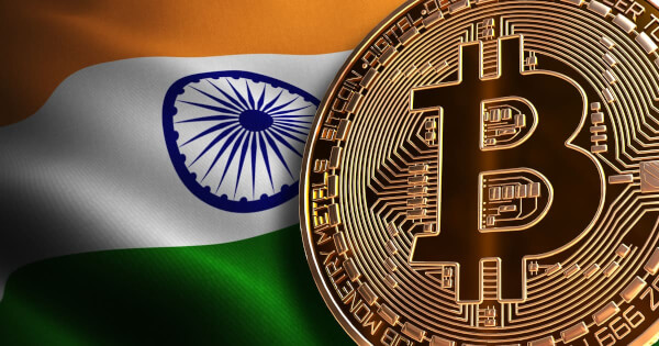 Cryptocurrency News In India Today - Chart How Common Is Crypto Statista / The recent volatility in crypto currencies helped bitcoin decline over 50 percent from its peak of $64870 on 14 april 2020 to almost $30000 on 19 may 2021.