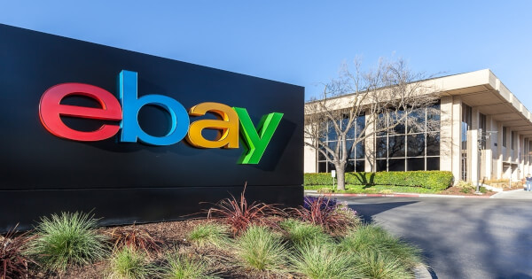 eBay Announces Acquisition NFT Marketplace KnownOrigin
