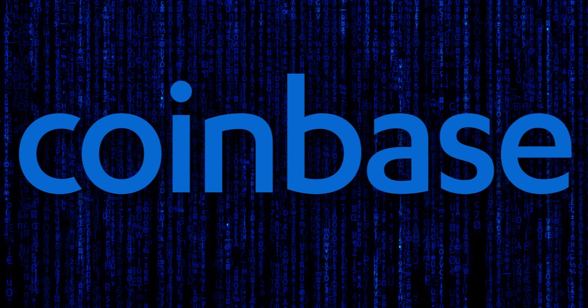 coinbase lend product