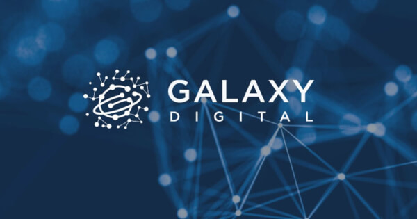 Galaxy Digital Loses $111.7m in Q1 as Crypto Markets Plunge