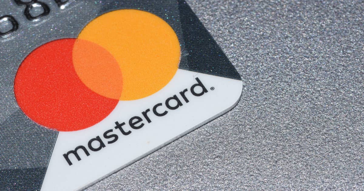 Mastercard Enhances Crypto Wallet and Exchange Business - luigirota.it