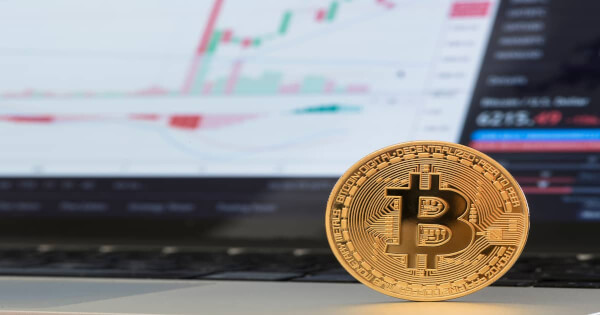 Bitcoin’s Vital Help Stands at $42.2K, Illiquid Provide Soars for 214 Days