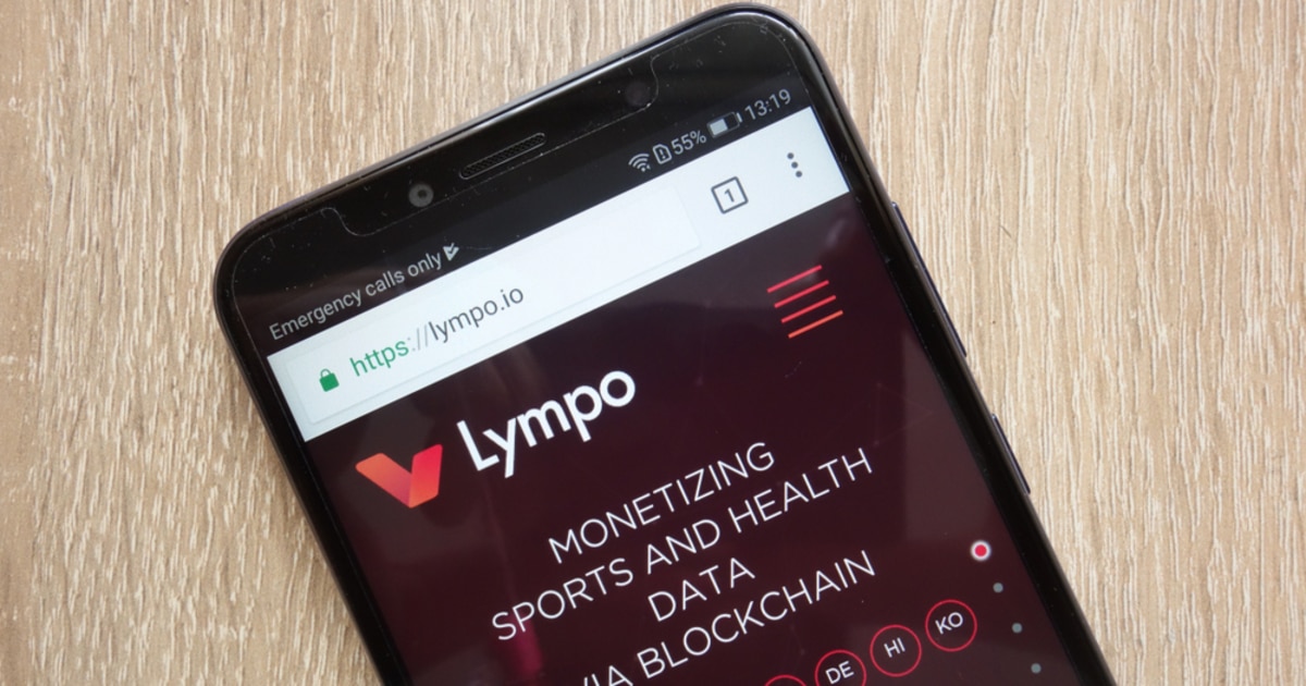 Animoca Brands-Backed Lympo Protocol Suffers Hack With Over 2M Loss