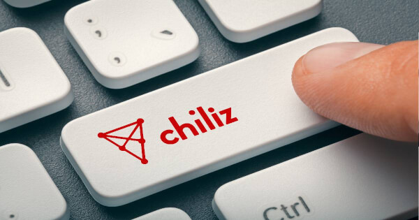 Chiliz (CHZ) Partners with PUML to Enhance Fan Engagement with Gamified Health and Wellness