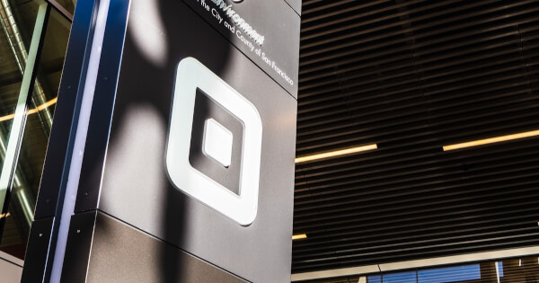 Square Acquired Afterpay for $29 Billion