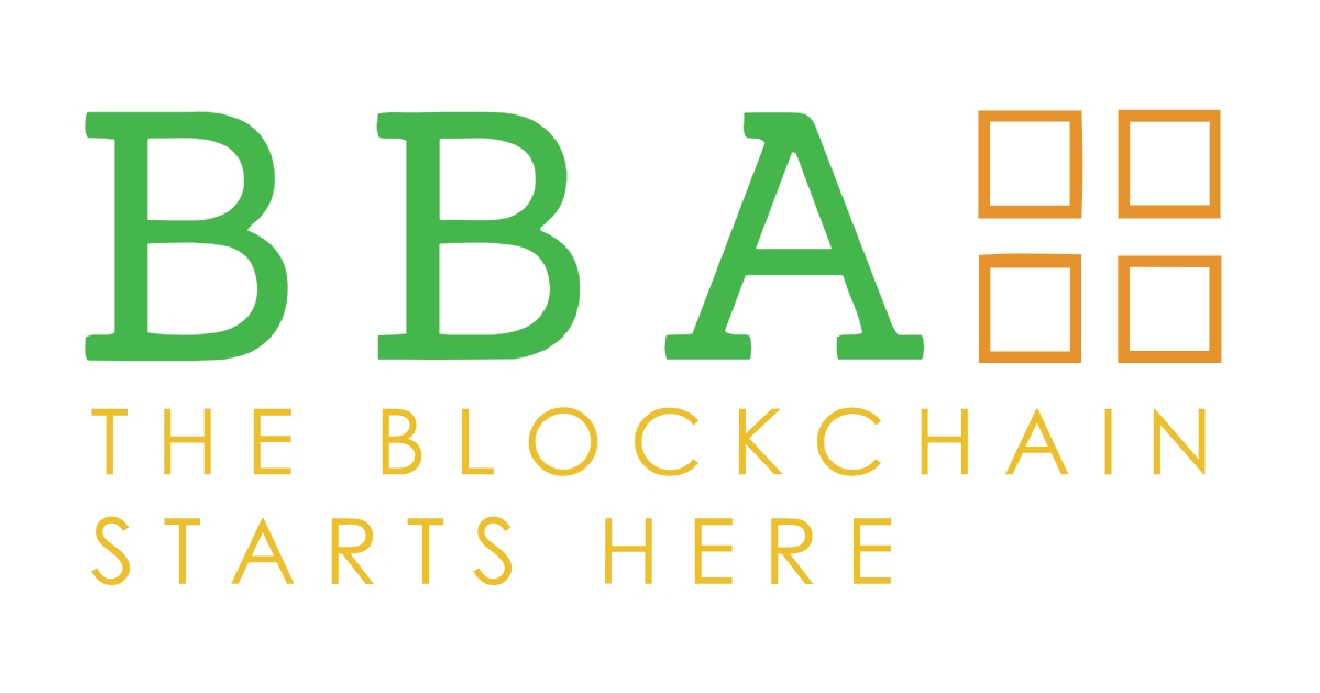 bba crypto