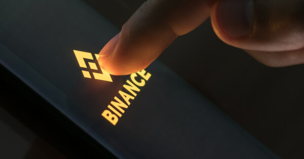 Will binance close due to chinese cryptocurrency ban tvg horse betting reviews