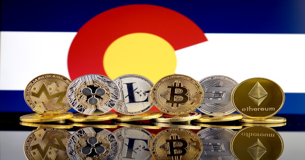 colorado crypto taxes